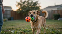 12 Best Dog Soccer Toys in 2026