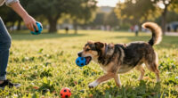 12 Best Dog Soccer Toys in 2026