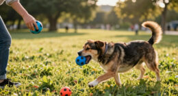 12 Best Dog Soccer Toys in 2026