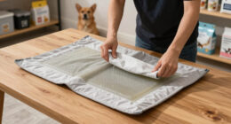 12 Best Pet Cooling Mats in 2026
