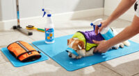 12 Best Pet Cooling Products in 2026