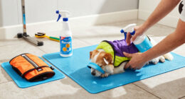 12 Best Pet Cooling Products in 2026