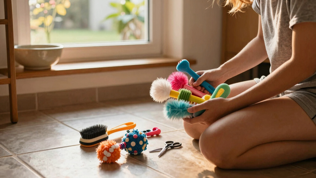 13 Best Cat Care Products in 2026