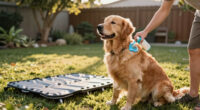 13 Best Dog Cooling Products in 2026