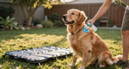 13 Best Dog Cooling Products in 2026