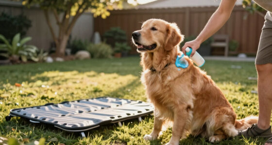 13 Best Dog Cooling Products in 2026