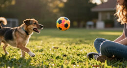13 Best Dog Soccer Toys in 2026