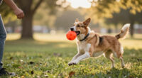 13 Best Dog Soccer Toys in 2026