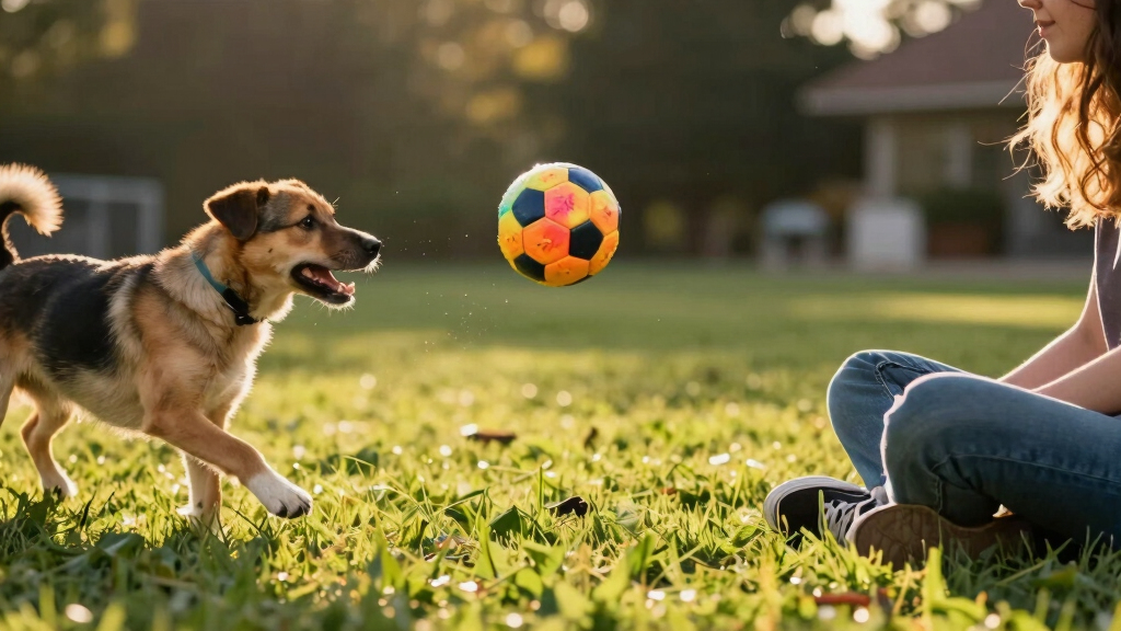 13 Best Dog Soccer Toys in 2026
