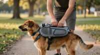 13 Best Dog Travel Backpacks in 2026