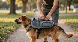 13 Best Dog Travel Backpacks in 2026