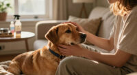 13 Best Pet Calming Products in 2026