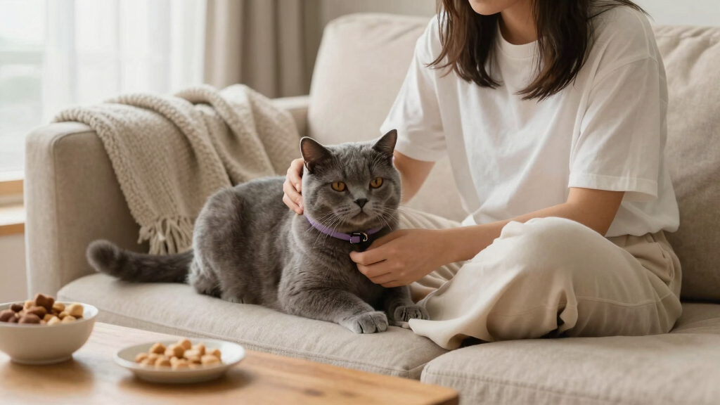 13 Best Pet Calming Products in 2026