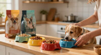 13 Best Pet Food Brands in 2026