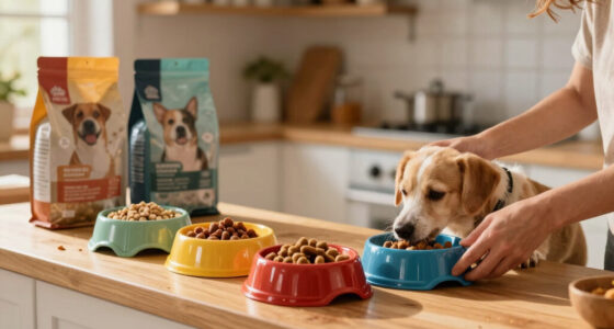 13 Best Pet Food Brands in 2026