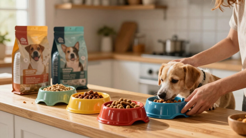 13 Best Pet Food Brands in 2026