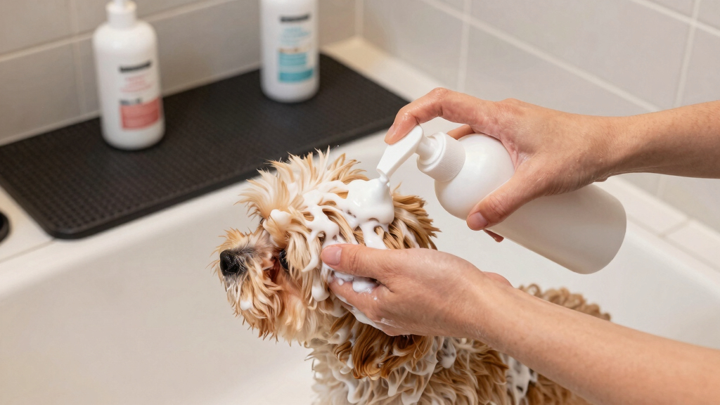 13 Best Pet Shampoos in 2026