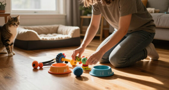 13 Best Pet Supplies in 2026