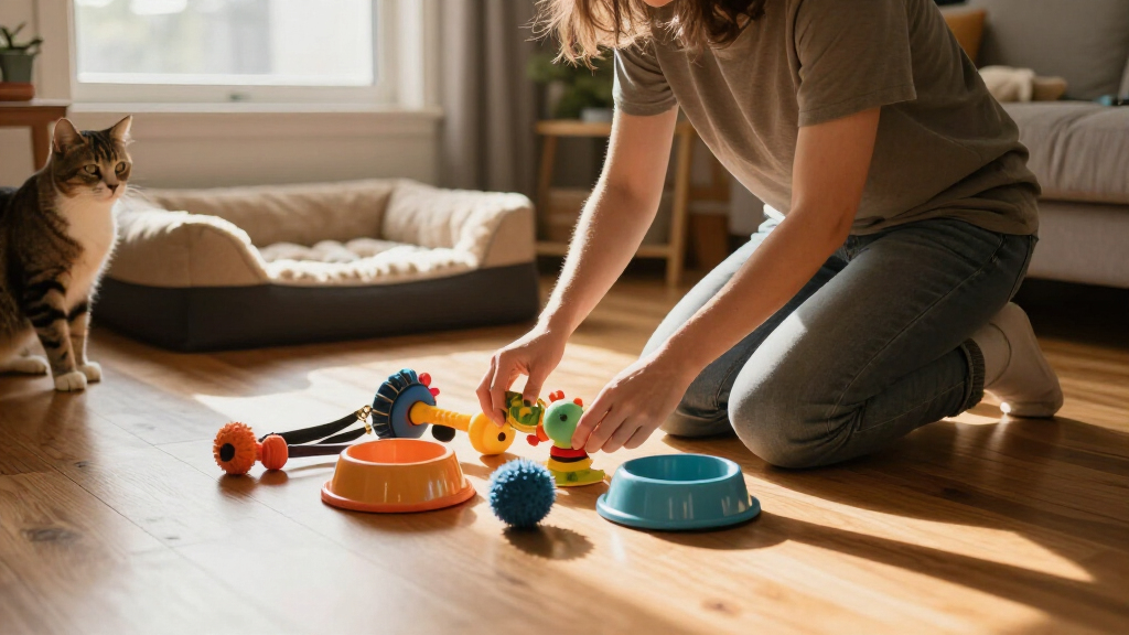 13 Best Pet Supplies in 2026