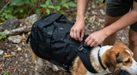 14 Best Dog Backpacks for Hiking in 2026