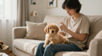 14 Best Dog Calming Products in 2026