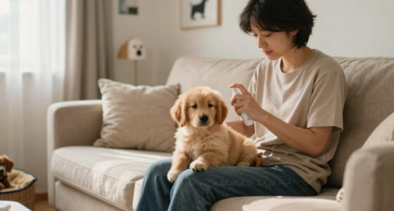 14 Best Dog Calming Products in 2026