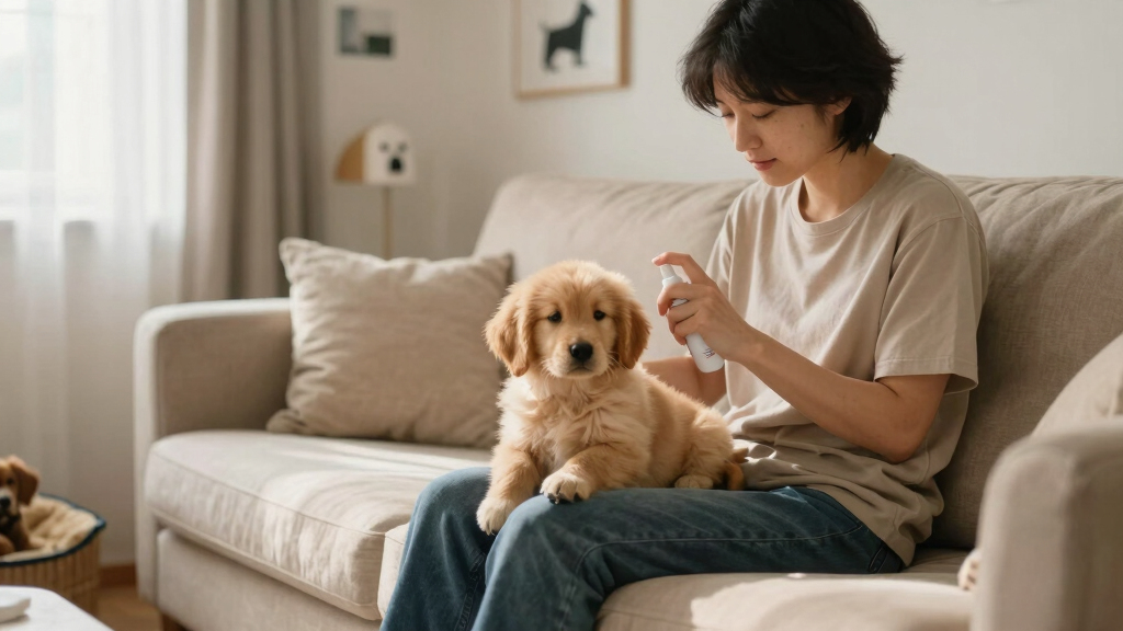 14 Best Dog Calming Products in 2026