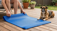 14 Best Dog Cooling Mats in 2026