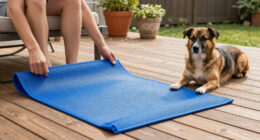 14 Best Dog Cooling Mats in 2026
