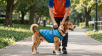 14 Best Dog Sports Jerseys in 2026