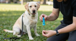 14 Best Dog Training Clickers for Clear, Consistent Cues in 2026