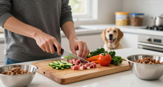 14 Best Healthy Pet Foods in 2026