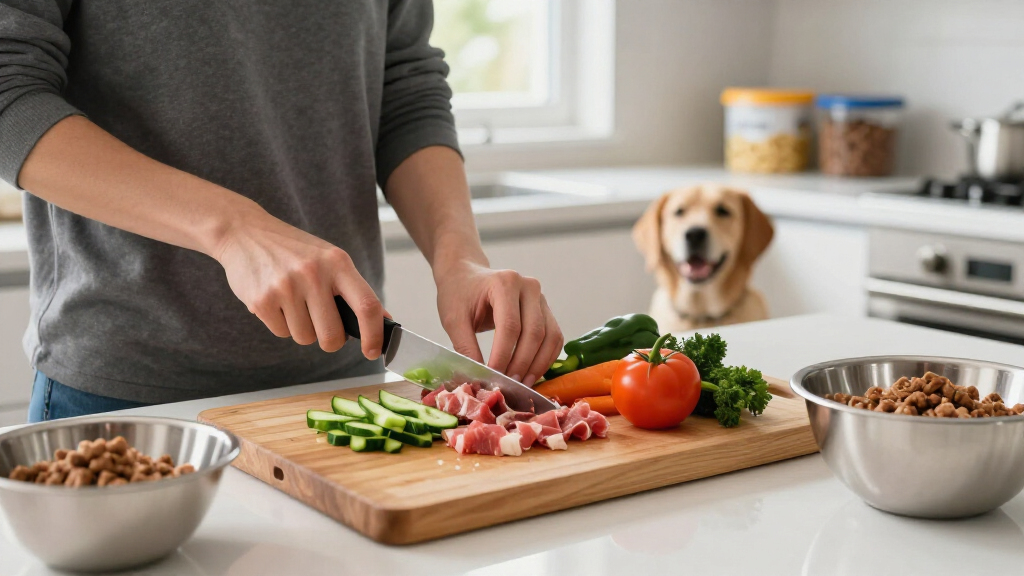 14 Best Healthy Pet Foods in 2026