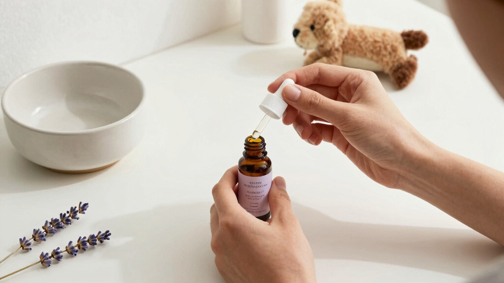 14 Best Pet Calming Products in 2026