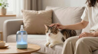 14 Best Pet Calming Products in 2026