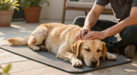 14 Best Pet Cooling Mats in 2026