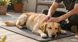 14 Best Pet Cooling Mats in 2026