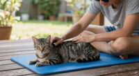 14 Best Pet Cooling Mats in 2026
