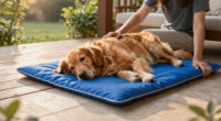 14 Best Pet Cooling Mats in 2026