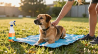 14 Best Pet Cooling Products in 2026