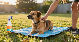14 Best Pet Cooling Products in 2026