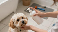 14 Best Pet Shampoos in 2026