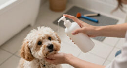14 Best Pet Shampoos in 2026