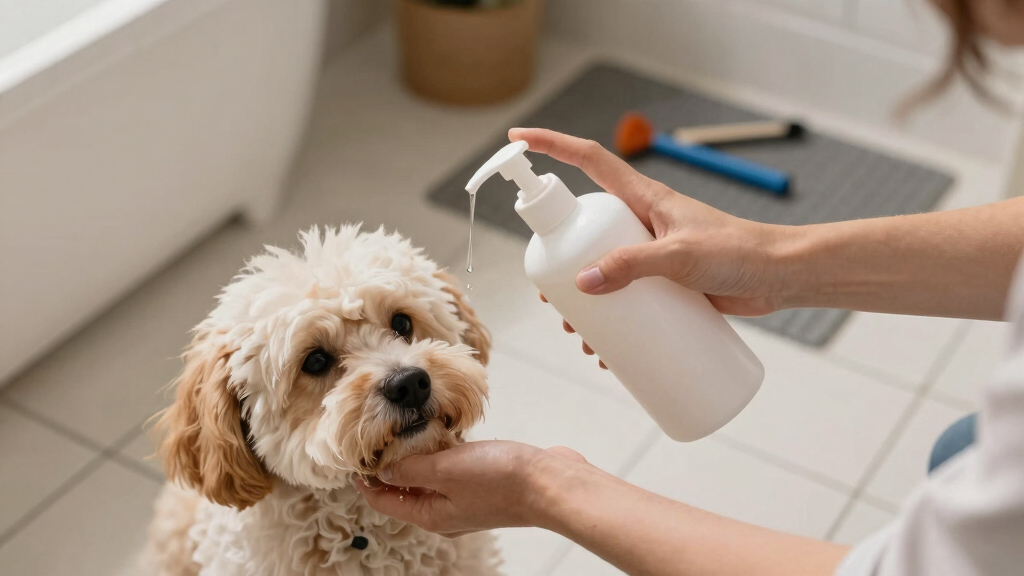 14 Best Pet Shampoos in 2026