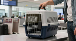 15 Best Airline Cat Carriers in 2026