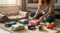 15 Best Bundled Pet Products in 2026