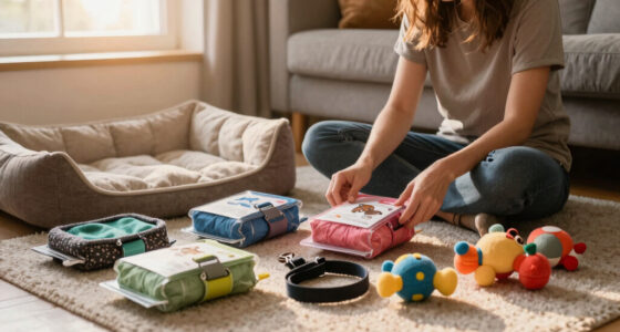 15 Best Bundled Pet Products in 2026