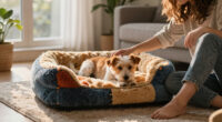 15 Best Dog Beds in 2026