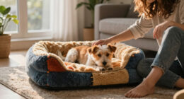 15 Best Dog Beds in 2026