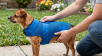 15 Best Dog Cooling Vests in 2026